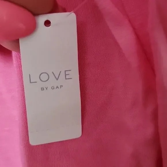 Gap Factory Sleepwear - Picture 3 of 3